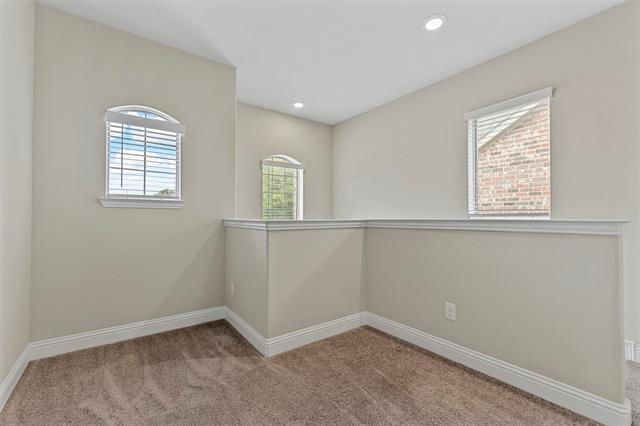 MLS #21158923 image #7