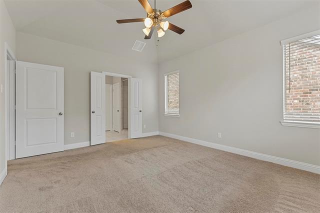 MLS #21158923 image #8