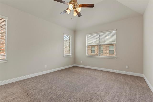 MLS #21158923 image #9