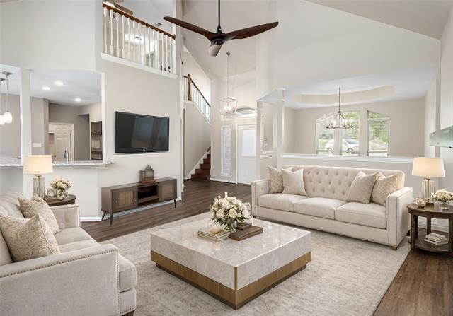 MLS #21158975 image #1