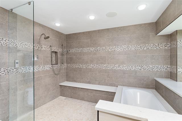 MLS #21158975 image #11