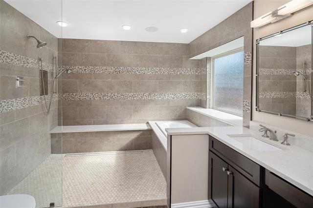 MLS #21158975 image #12