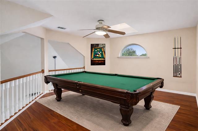 MLS #21158975 image #13