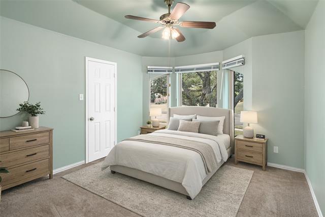 MLS #21158975 image #14