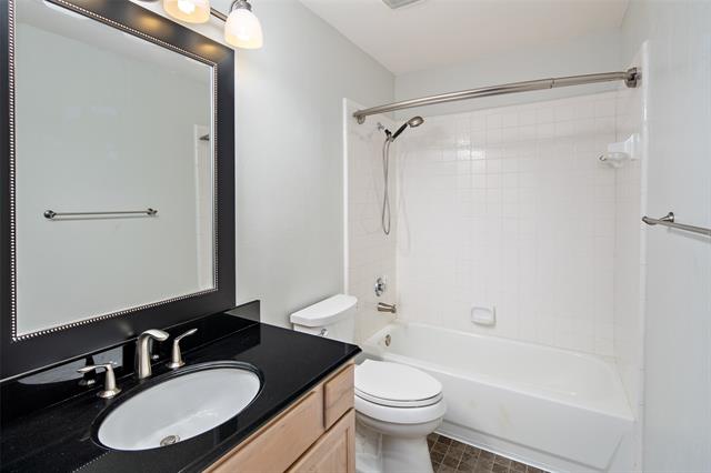 MLS #21158975 image #15