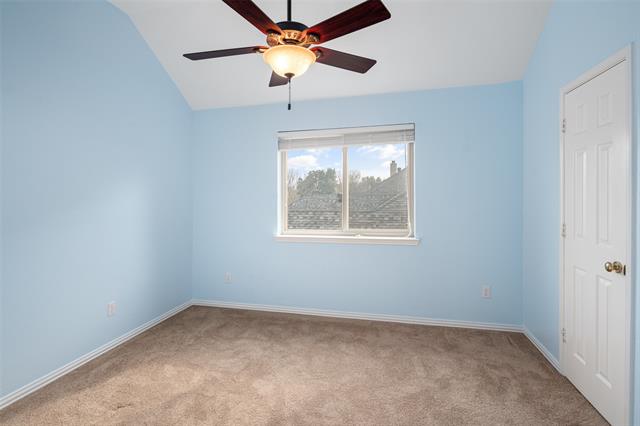 MLS #21158975 image #16