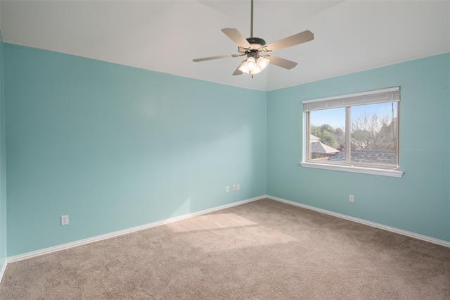 MLS #21158975 image #17