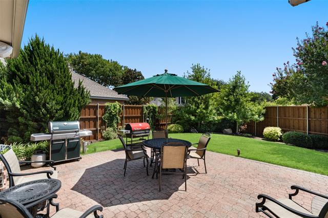 MLS #21158975 image #18