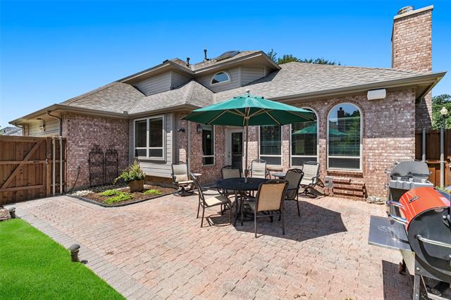 MLS #21158975 image #19