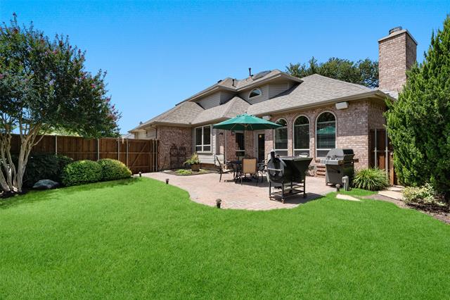 MLS #21158975 image #20