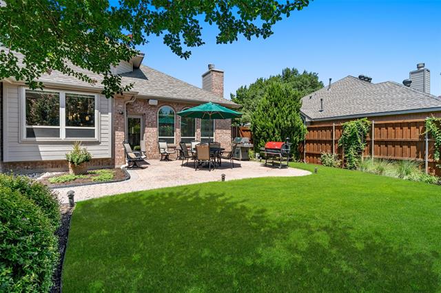 MLS #21158975 image #21