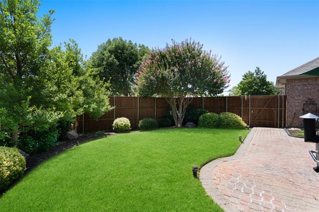 MLS #21158975 image #22