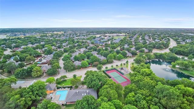 MLS #21158975 image #25