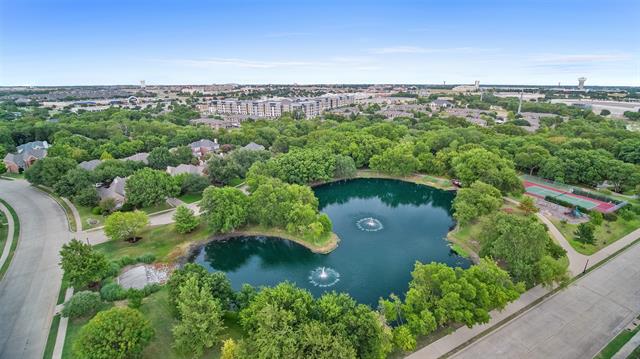 MLS #21158975 image #26