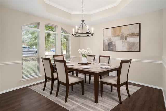 MLS #21158975 image #3