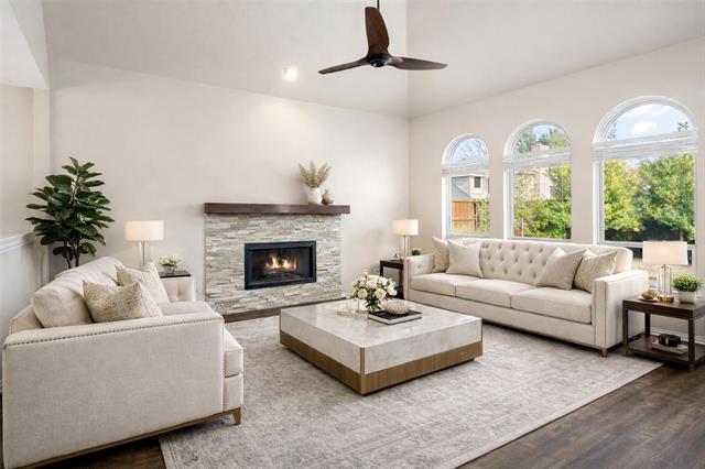 MLS #21158975 image #4