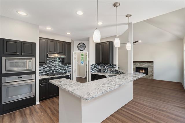 MLS #21158975 image #5