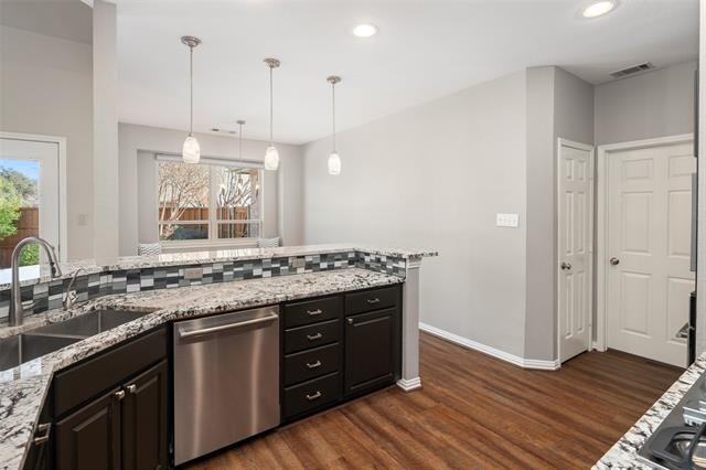 MLS #21158975 image #6