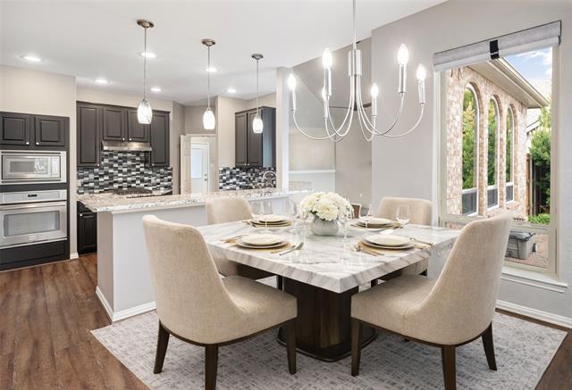 MLS #21158975 image #7