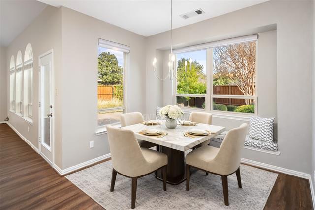 MLS #21158975 image #8