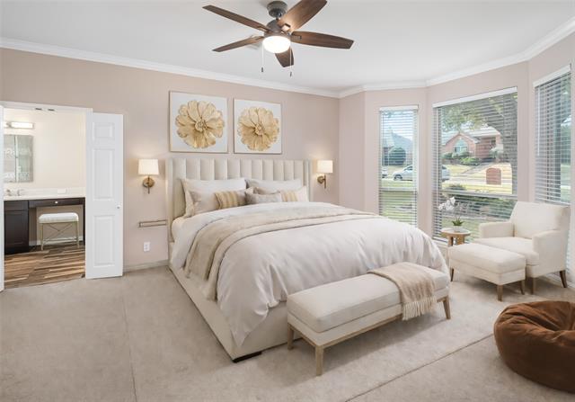 MLS #21158975 image #9