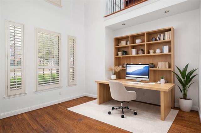 MLS #21159208 image #10