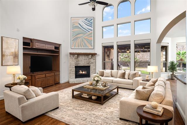 MLS #21159208 image #12