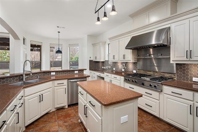 MLS #21159208 image #13