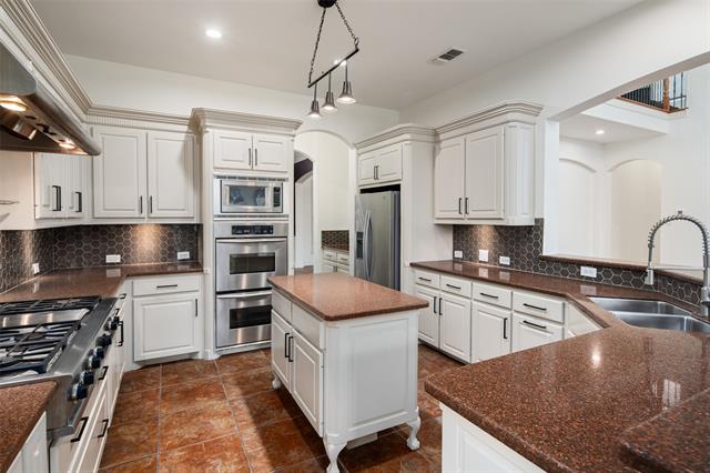 MLS #21159208 image #14