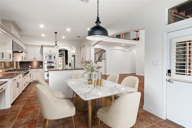 MLS #21159208 image #15