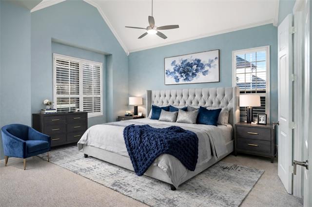 MLS #21159208 image #16