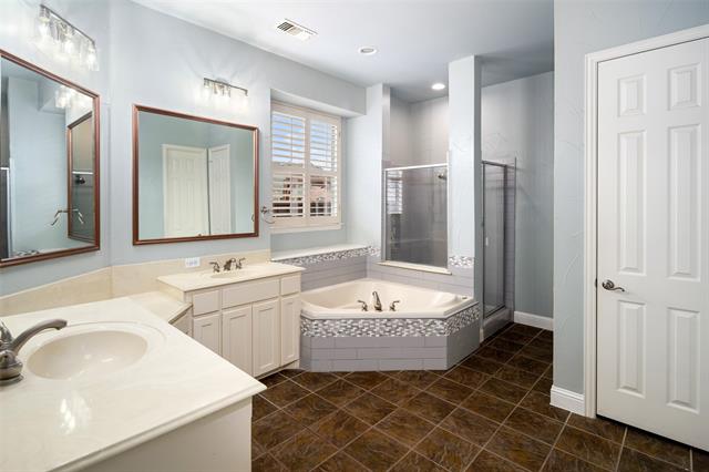 MLS #21159208 image #17