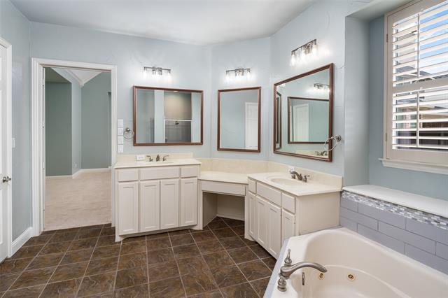 MLS #21159208 image #18