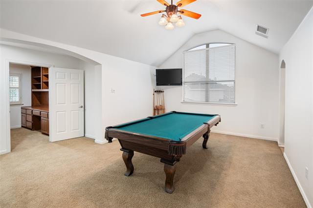 MLS #21159208 image #19