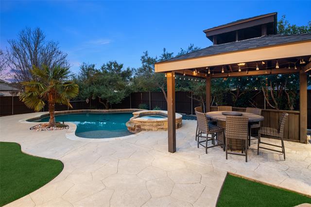 MLS #21159208 image #2