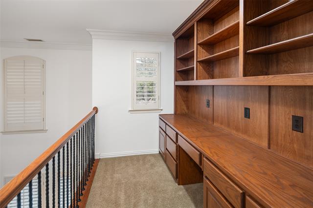 MLS #21159208 image #21