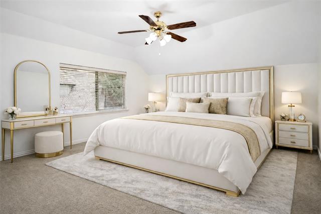 MLS #21159208 image #22