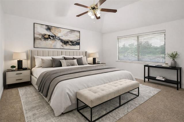 MLS #21159208 image #23