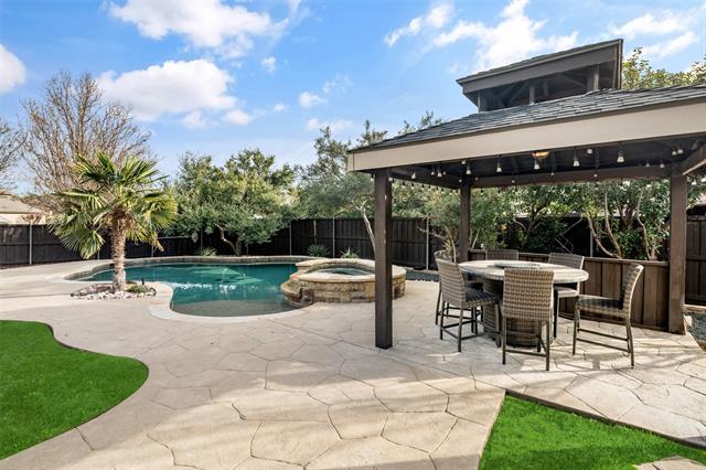 MLS #21159208 image #24