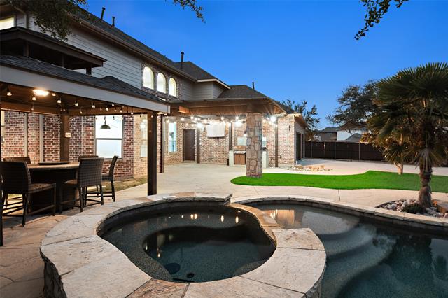 MLS #21159208 image #25