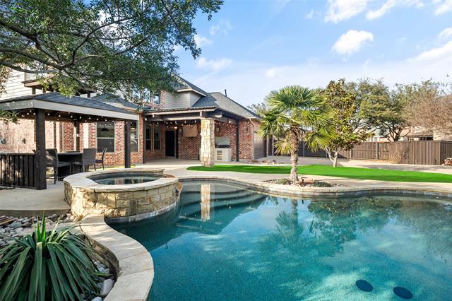 MLS #21159208 image #26