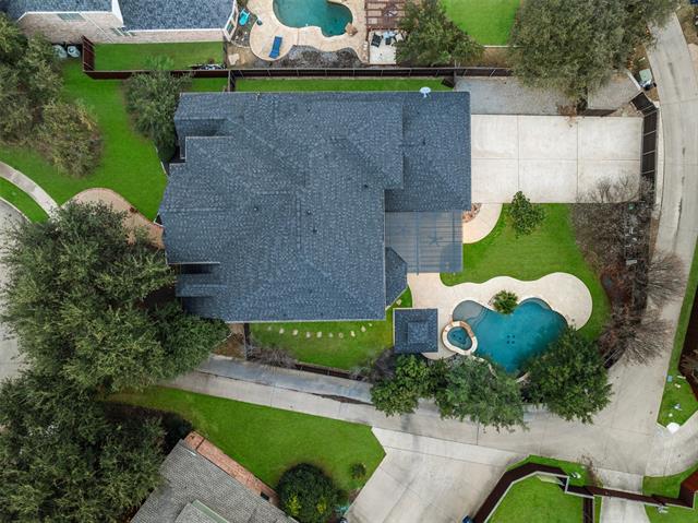 MLS #21159208 image #27