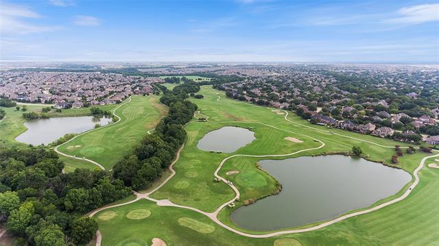 MLS #21159208 image #28