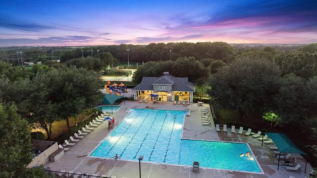 MLS #21159208 image #29