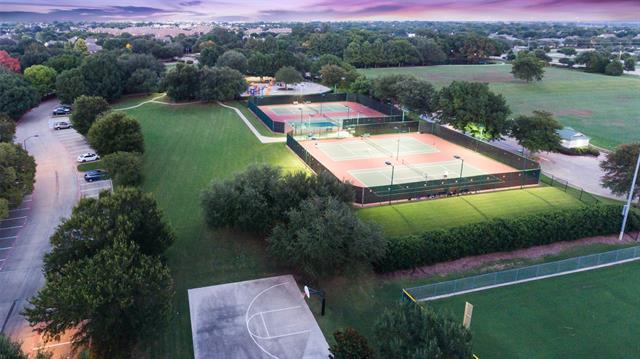 MLS #21159208 image #31