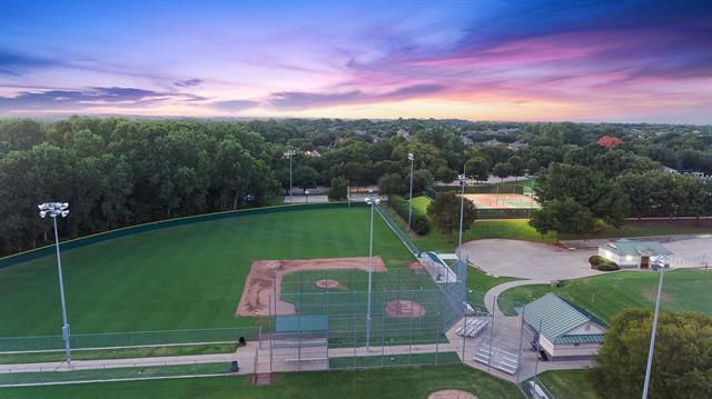 MLS #21159208 image #32