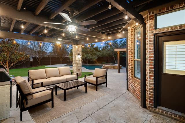 MLS #21159208 image #4