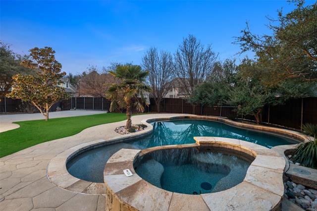 MLS #21159208 image #5