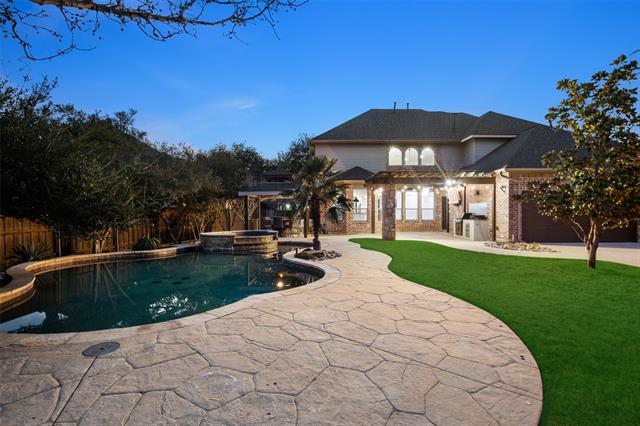 MLS #21159208 image #7