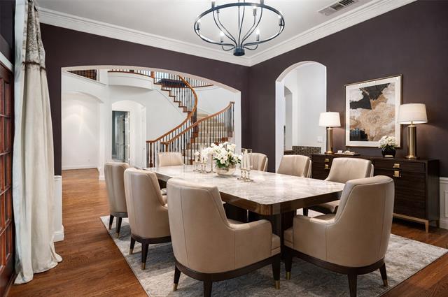 MLS #21159208 image #9